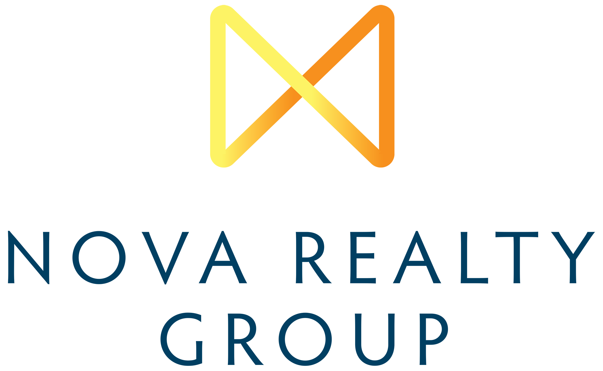 Nova Realty Group