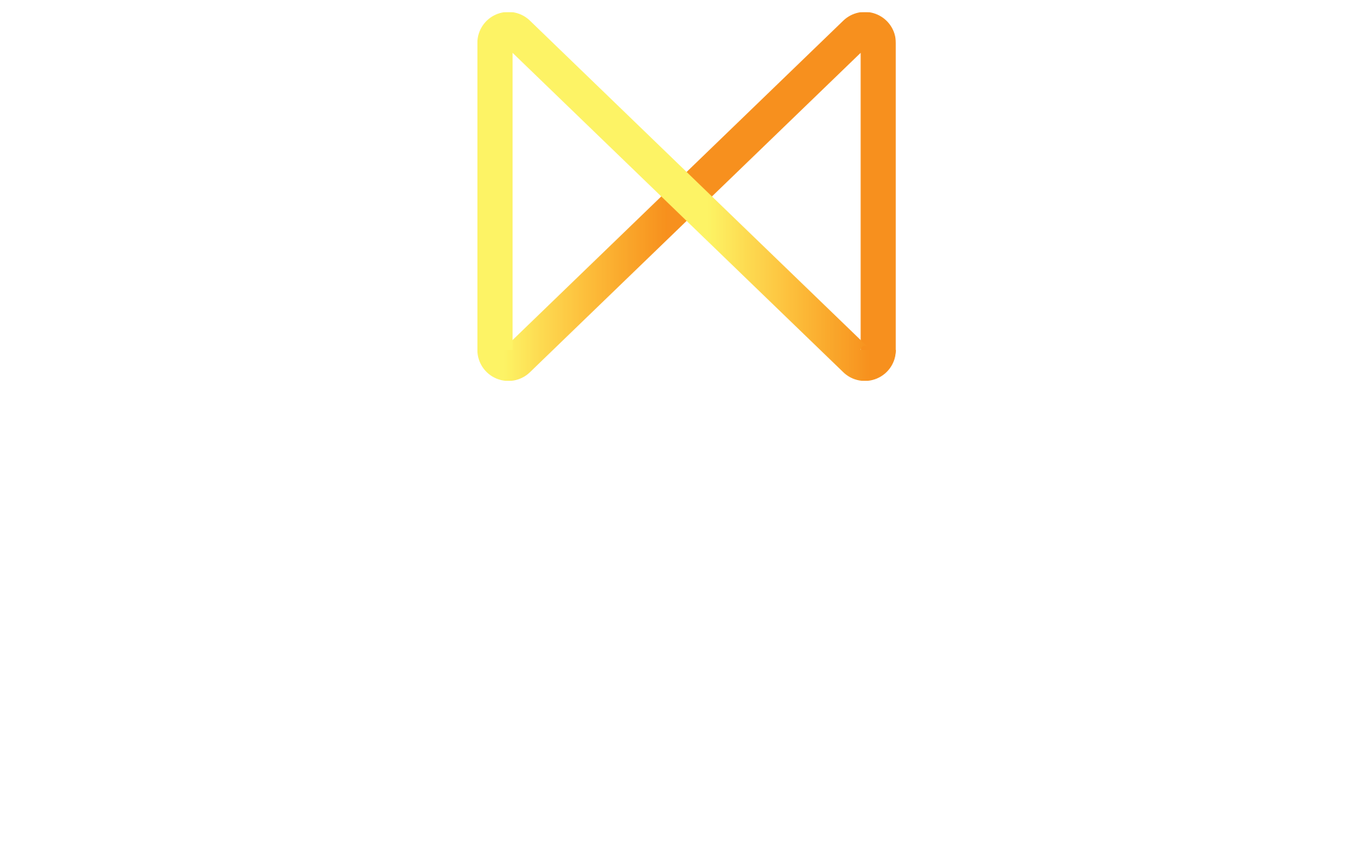 Nova Realty Group